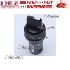 1 peça C2SS1-10B-20 EUA imposto grátis comprar usado 1 peça C2SS1-10B-20 EUA imposto grátis comprar usado  Enviando para Brazil