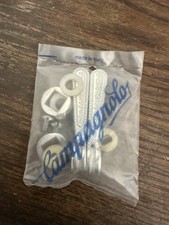 Nos vintage 1980s for sale  KEIGHLEY