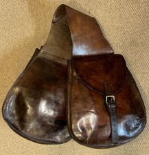 Antique military large for sale  PONTYCLUN