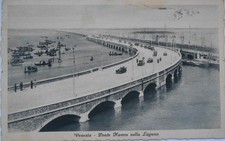 laguna venezia usato laguna venezia usato  Torino