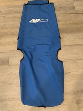Lounge oem exerciser for sale  Lynchburg