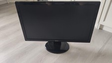 Monitor benq gl2450 usato  Albiate