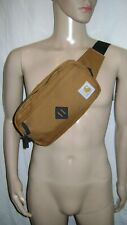Sacoche banane carhartt d'occasion  La Seyne-sur-Mer