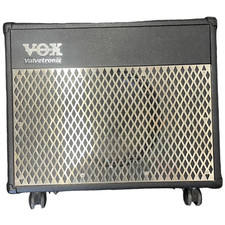 Vox valvetronix ad50vt for sale  KNARESBOROUGH