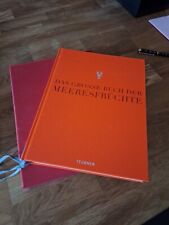 Teubner grosse buch gebraucht kaufen  Pforzheim