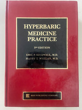 Hyperbaric medicine practice for sale  Chico