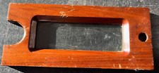 Vintage original 1936 for sale  Frederick