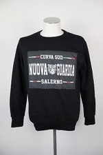 Sartoria del tifo usato  Massa di Somma