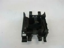 Honda 125 shadow gebraucht kaufen  Ellwangen (Jagst)