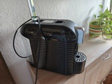 Kaffeemaschine kapselmaschine  gebraucht kaufen  Oberhausen