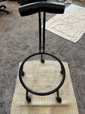 Yoga ball chair for sale  Enola