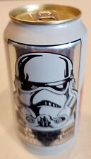 Star wars 1997 for sale  Pleasant Hill