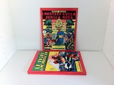 Letteratura illustrata emilio usato  Venezia