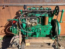 Kelvin p4r vintage for sale  GOOLE