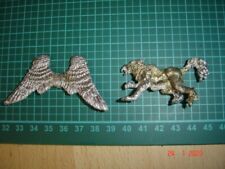 hippogreif gebraucht kaufen hippogreif gebraucht kaufen Trebbin