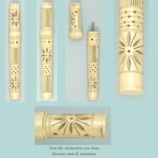 bone needles for sale bone needles for sale Midlothian