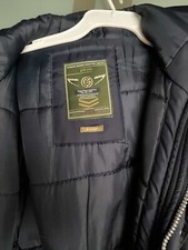 Super geile jacke gebraucht kaufen  Heiligenhaus