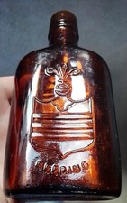 Peter heering vintage for sale  PAISLEY