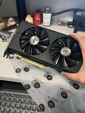 Sapphire radeon 480 d'occasion  Gonesse