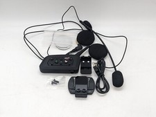 Ejeas pro bluetooth for sale  EDINBURGH