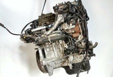 Motore citroen picasso usato  Trambileno