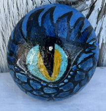 Dragons eye rock for sale  Smartsville