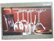 pier wine cabinet for sale pier wine cabinet for sale Stewartstown