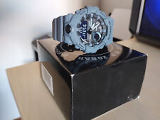 Orologio uomo sport usato  Bologna