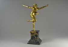 Morante bronze art d'occasion Morante bronze art d'occasion  Sommières