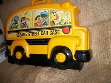 Vintage 1982 hasbro for sale  Leicester