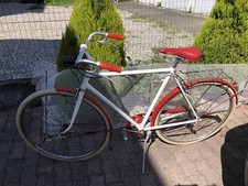 Bici uomo perfettamente usato  Varedo