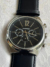 Mens viceroy chronograph for sale  Tampa