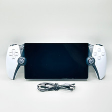 Console playstation portal usato  Prato