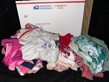Girls clothes lot for sale  Waipahu