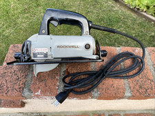 Rockwell 314 type for sale  Lomita