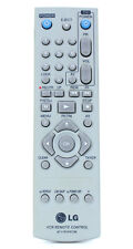 6711r1p073b télécommande ori d'occasion  Paris XX