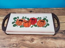 Chauffe plat vintage d'occasion  Vagney