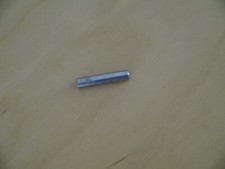 Scherstift 5mm stift gebraucht kaufen  Zerbst/Anhalt