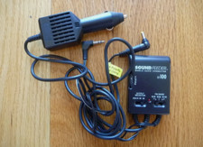 Alimentador de som conector de áudio móvel SF100, conecta seu dispositivo por rádio FM comprar usado  Enviando para Brazil