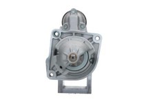 Plusline selected reman for sale  HUDDERSFIELD