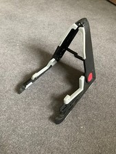 Henry heller folding for sale  SOUTHAMPTON