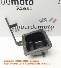 Coppa olio sotto usato  Riesi