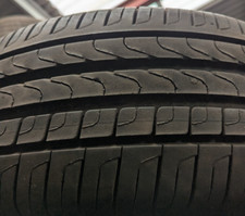 Pirelli 205 r17 for sale  REDDITCH