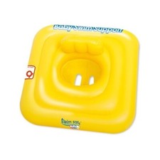 Buoy baby inflatable d'occasion  Expédié en Belgium