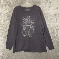 Bobs burgers men for sale  Batesville