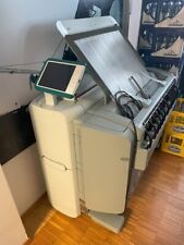 Canon plotwave 345 gebraucht kaufen  Kempten (Allgäu)