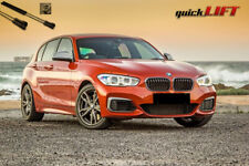 Używany, Automatic trunk opener for F20/F21 & M135/M140 BMW na sprzedaż  PL