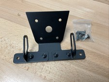 Graves fender eliminator for sale  Phoenix