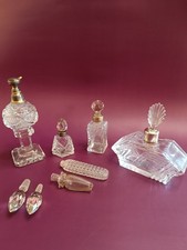Job lot vintage for sale  BRIGHOUSE
