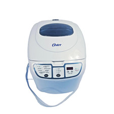 Oster 5838 expressbake for sale  Deltona